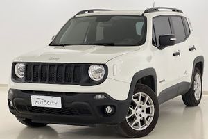 1.8 4x2 Sport L16